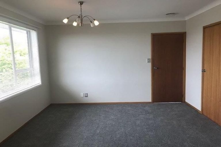 Photo of property in 54 Sorrel Crescent, Bucklands Beach, Auckland, 2012