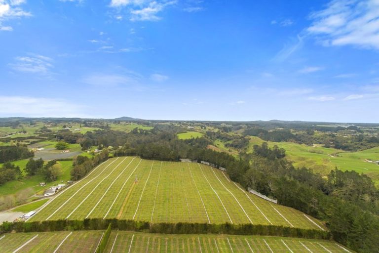 Photo of property in 37 Jacks Lane, Oropi, Tauranga, 3173