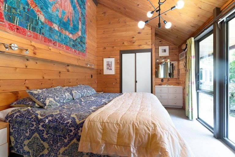 Photo of property in 17 West Street, Greytown, 5712