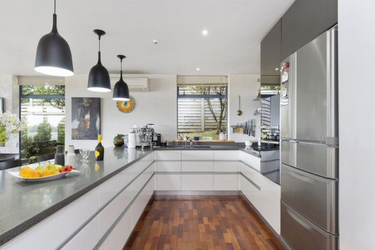 Photo of property in 3/115 Fourth Avenue, Tauranga, 3110