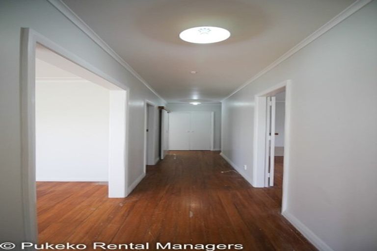 Photo of property in 11 Frances Street, Manurewa, Auckland, 2102