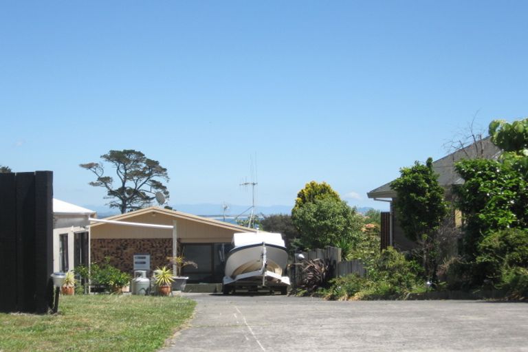 Photo of property in 31 Ngaparaoa Drive, Maketu, Te Puke, 3189