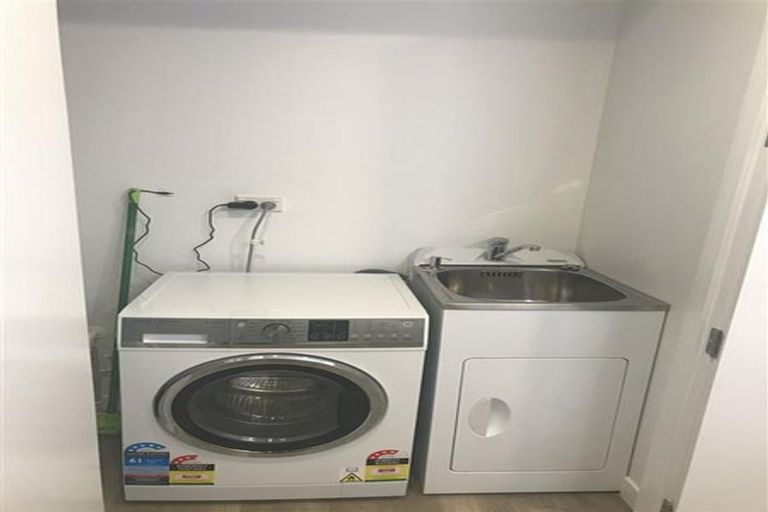 Photo of property in The Forge, 302/36c Welles Street, Christchurch Central, Christchurch, 8011
