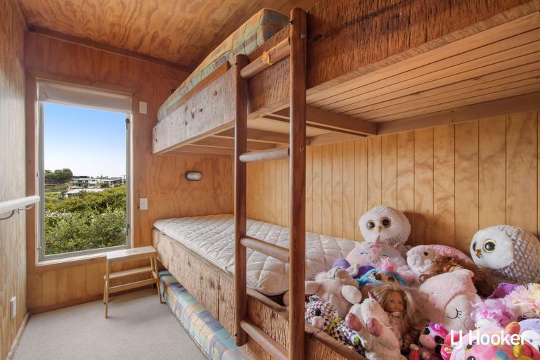 Photo of property in 7b Mayor View Terrace, Waihi Beach, 3611