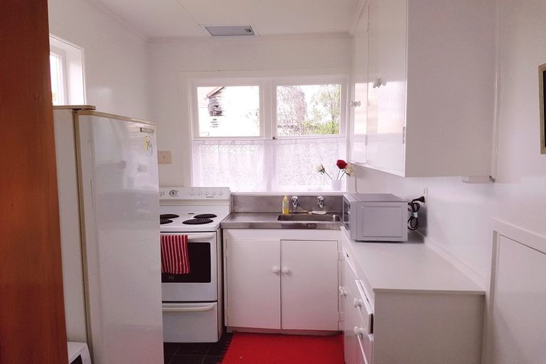 Photo of property in 18a Guyton Street, Whanganui, 4500
