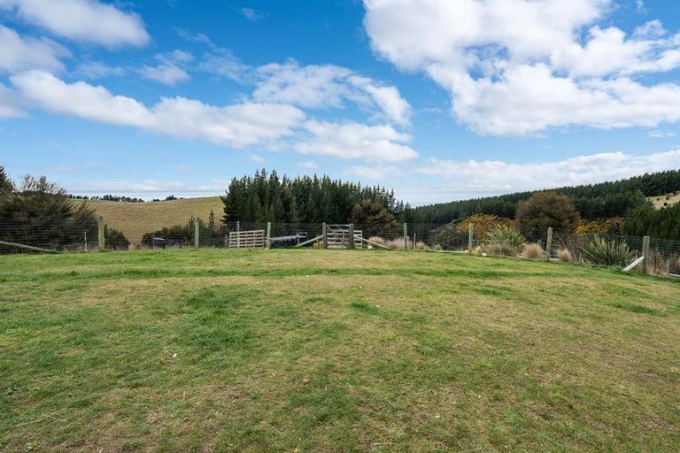 Photo of property in 229 Big Stone Road, Brighton, 9091