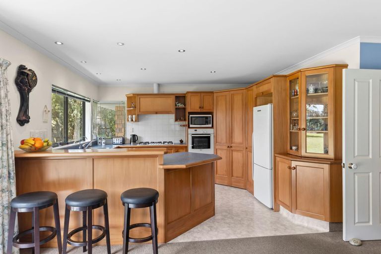Photo of property in 24a Mangawhero Road, Matamata, 3400