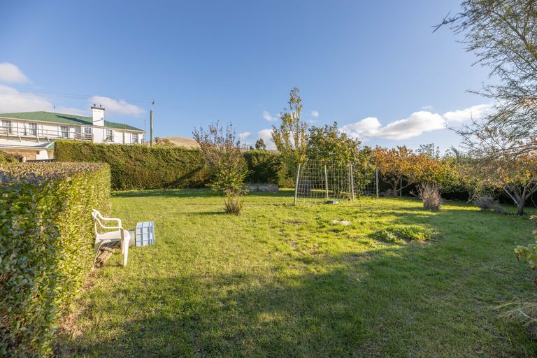 Photo of property in 7 Weka Pass Road, Waikari, 7420
