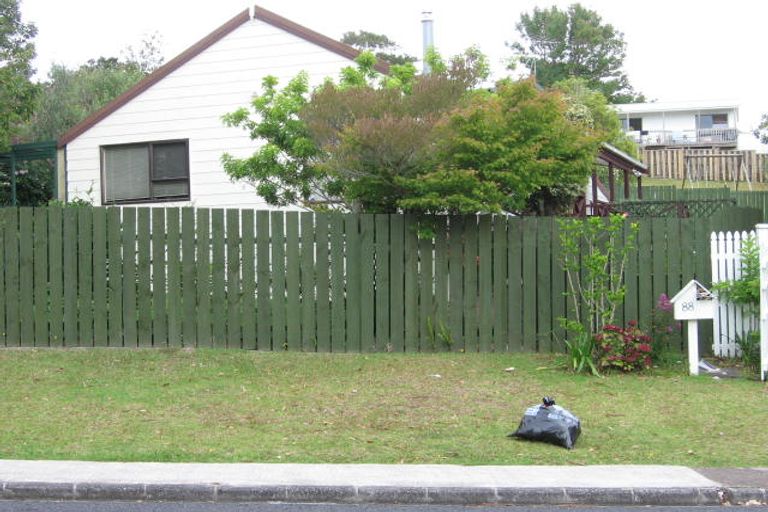 Photo of property in 88 Stredwick Drive, Torbay, Auckland, 0630