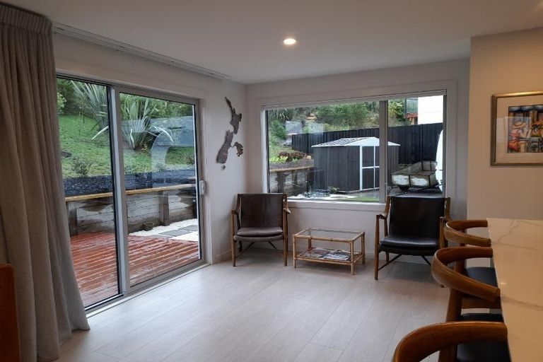 Photo of property in 21 Blue Dun Place, Nukuhau, Taupo, 3330