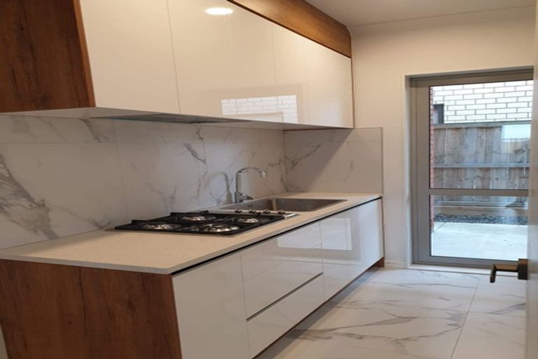 Photo of property in 24 Urney Drive, Flat Bush, Auckland, 2019