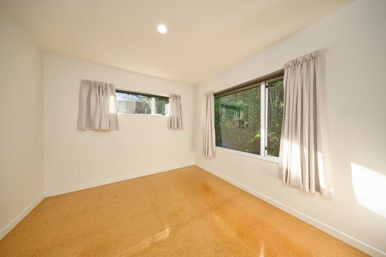 Photo of property in 4 Kea Place, South Bay, Kaikoura, 7300