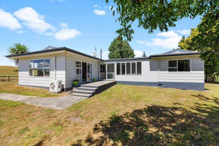 Photo of property in 96 Collie Road, Te Kowhai, Hamilton, 3288