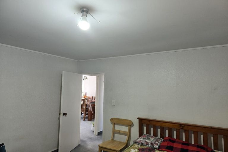 Photo of property in 4/19 Gardner Avenue, New Lynn, Auckland, 0600