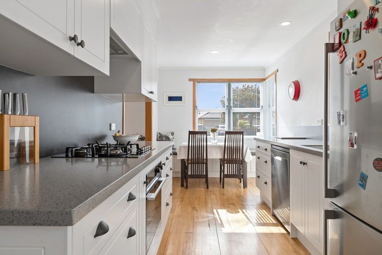 Photo of property in 84 Powells Road, Fairview Downs, Hamilton, 3214