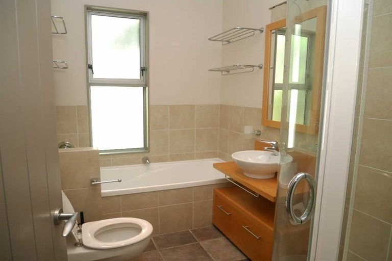 Photo of property in 6 The Esplanade, Raumati South, Paraparaumu, 5032