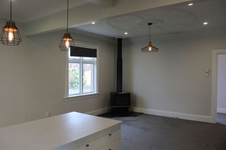 Photo of property in 14 Cranley Street, Musselburgh, Dunedin, 9013