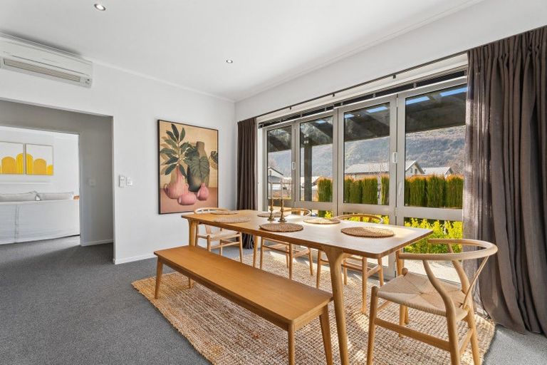 Photo of property in 6 Helms Court, Arrowtown, 9302