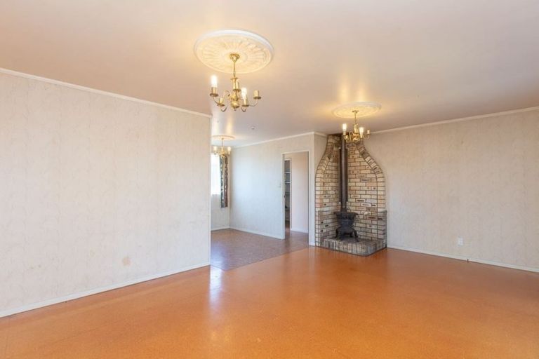 Photo of property in 45 Alison Street, Hamilton Lake, Hamilton, 3204