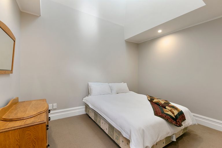 Photo of property in 134a Coromandel Street, Newtown, Wellington, 6021