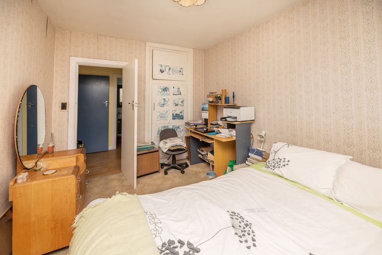 Photo of property in 7 Weka Pass Road, Waikari, 7420