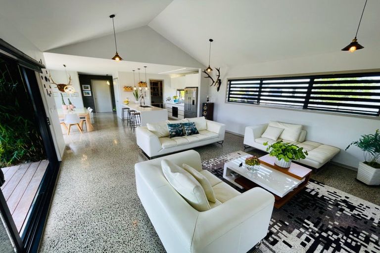 Photo of property in 16 Kaniera Terrace, Cambridge, 3434