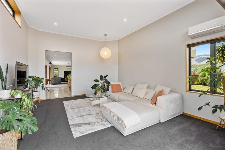 Photo of property in 29 Austen Ward Heights, Enner Glynn, Nelson, 7011