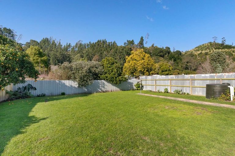 Photo of property in 67 Douglas Street, Whakatane, 3120