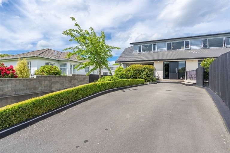 Photo of property in 227 Layard Street, Waverley, Invercargill, 9810