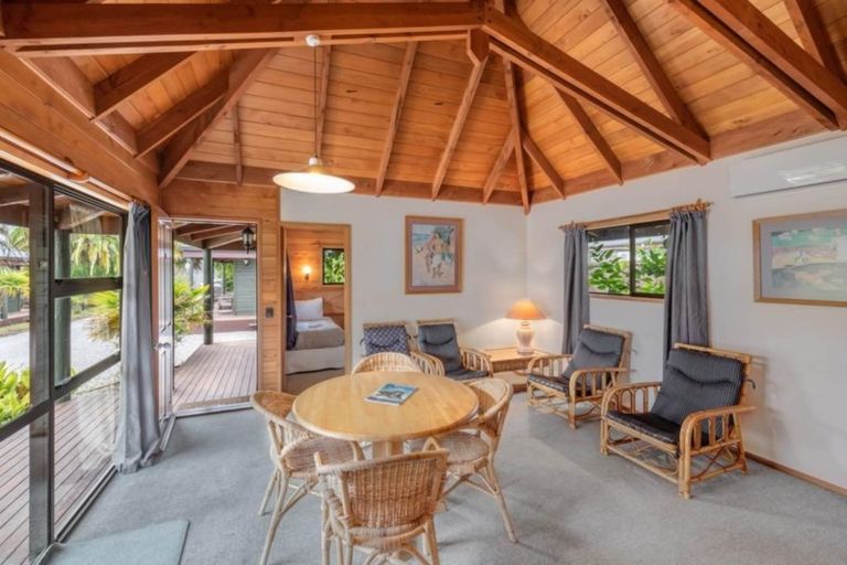 Photo of property in 223 Main Sh25 Road, Tairua, 3508