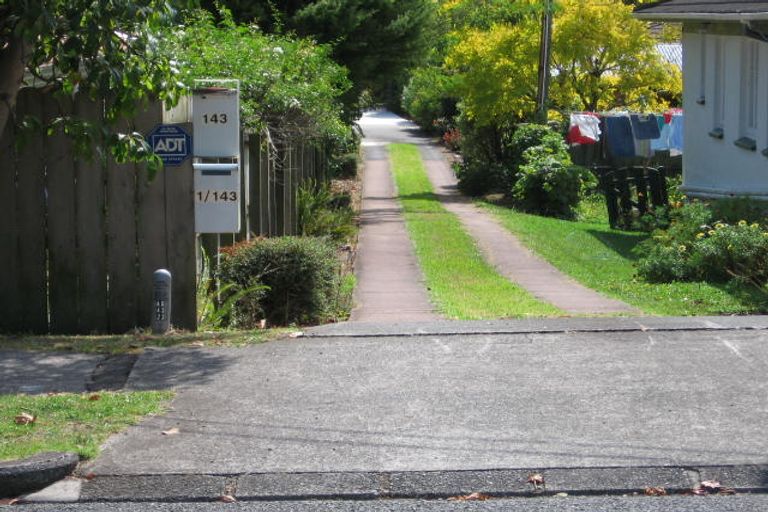 Photo of property in 143 Hutchinson Avenue, New Lynn, Auckland, 0600