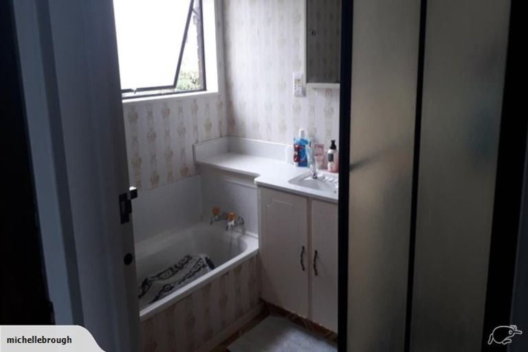 Photo of property in 44 Golf Road, Mount Maunganui, 3116