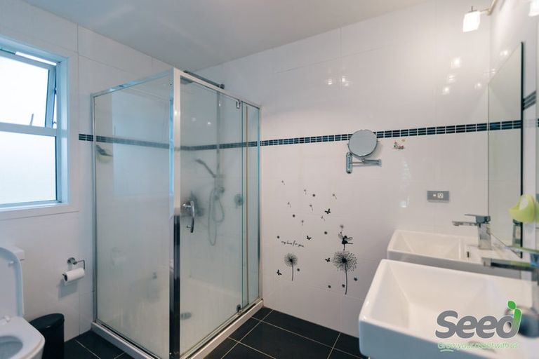 Photo of property in 13 Allgood Place, Rototuna North, Hamilton, 3210