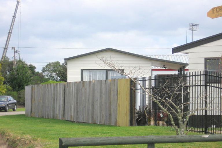 Photo of property in 133b Eversham Road, Mount Maunganui, 3116