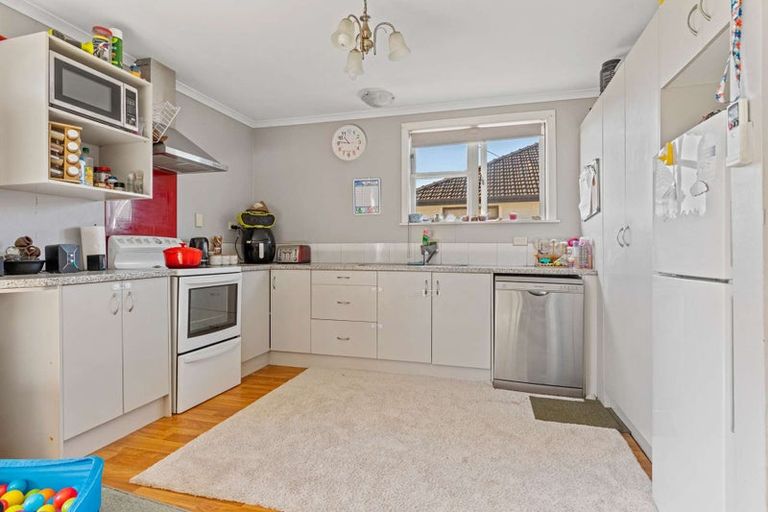 Photo of property in 22b Baycroft Avenue, Parkvale, Tauranga, 3112