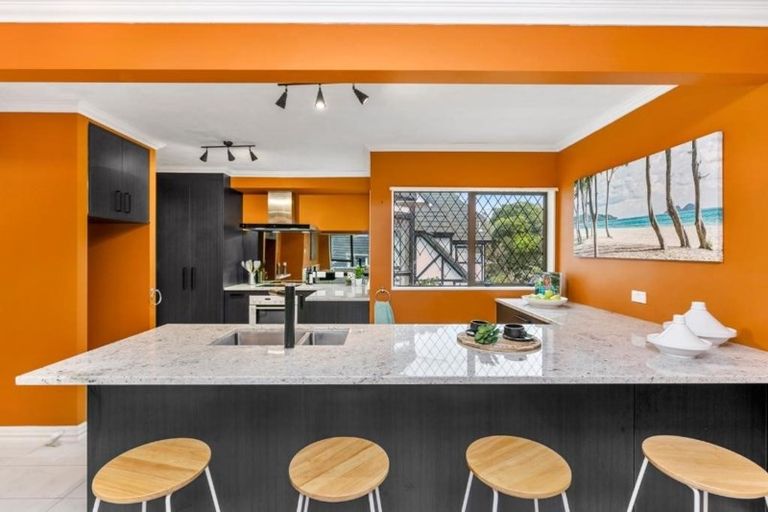 Photo of property in 123a Coromandel Street, Newtown, Wellington, 6021