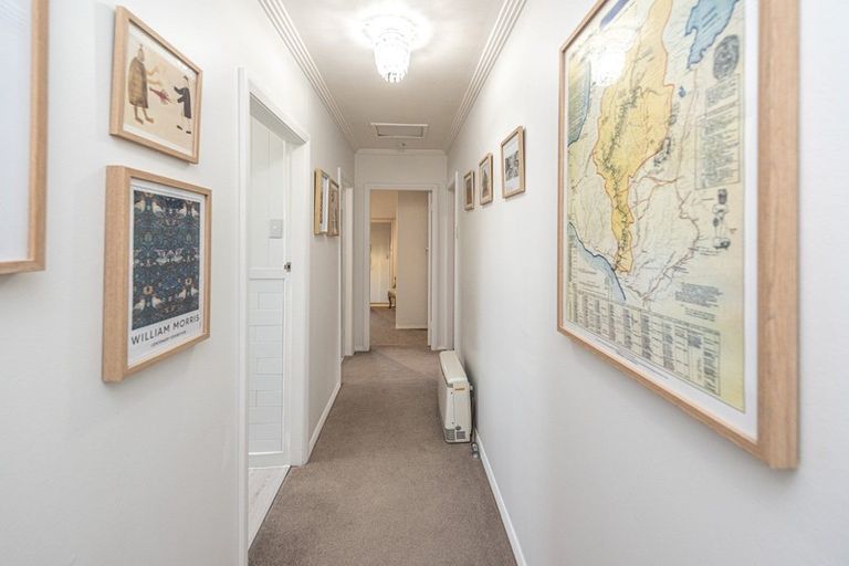 Photo of property in 152 Great North Road, Otamatea, Whanganui, 4500