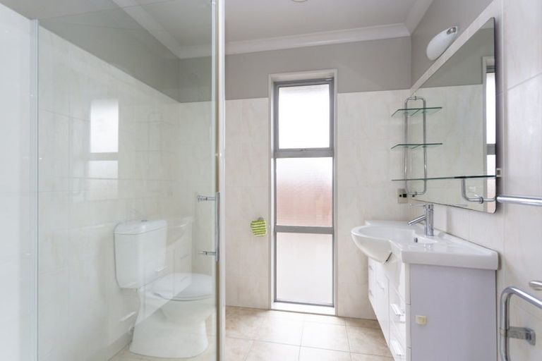 Photo of property in 273a Innes Road, Mairehau, Christchurch, 8052