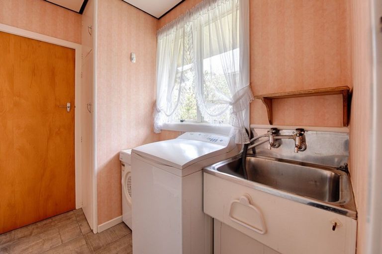 Photo of property in 21 Takitimu Street, Gore, 9710