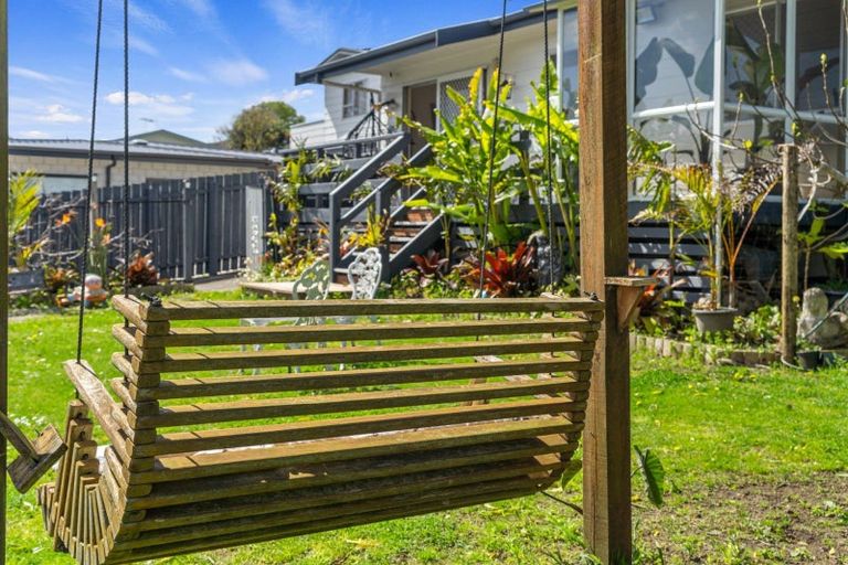 Photo of property in 54 Jonathon Street, Brookfield, Tauranga, 3110
