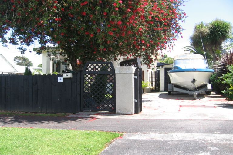 Photo of property in 3/37 Hillside Road, Papatoetoe, Auckland, 2025