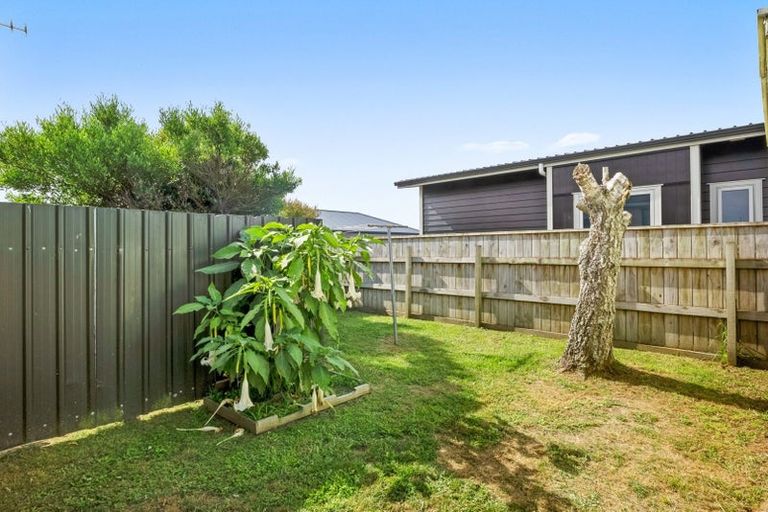Photo of property in 18a Linwood Drive, Paraparaumu, 5032