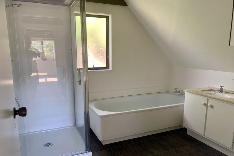 Photo of property in 1/26 Queens Parade, Devonport, Auckland, 0624