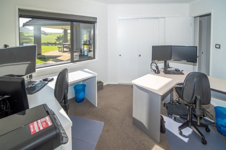 Photo of property in 64 Lakeview Lane, Mangawhai, 0573