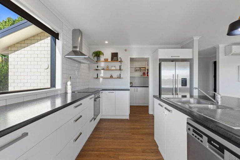Photo of property in 8f Cannell Farm Drive, Te Puke, 3119