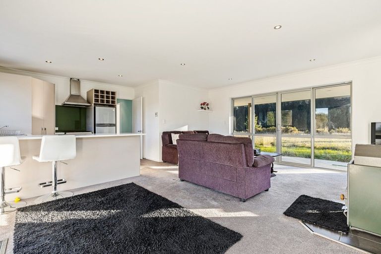 Photo of property in 317 Mount Grey Road, Loburn, Rangiora, 7472