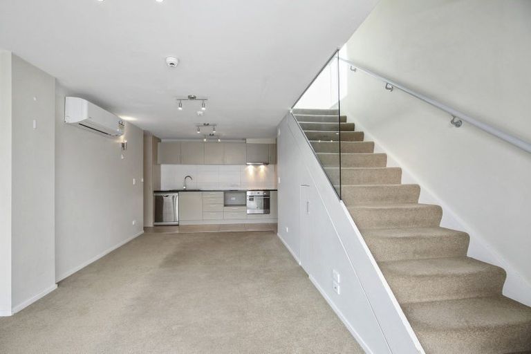 Photo of property in 40/225 Salisbury Street, Christchurch Central, Christchurch, 8013