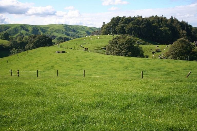 Photo of property in 159 Waitepipi Road, Mangaotaki, Te Kuiti, 3985