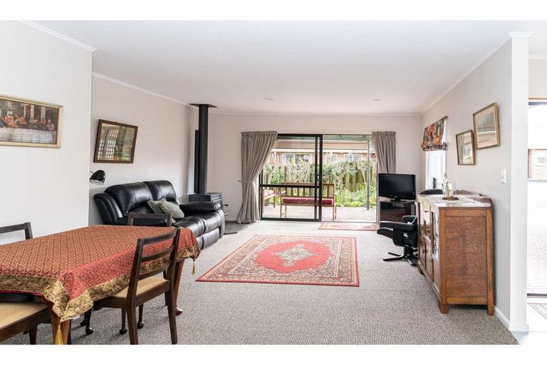 Photo of property in 23a Fairway Drive, Kerikeri, 0230