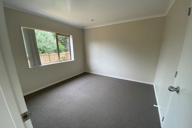 Photo of property in 12/15 Hastie Avenue, Mangere Bridge, Auckland, 2022